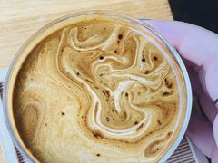 -溯洄咖啡VORTEX COFFEE