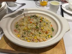 -西湖春天•老字号杭州菜(百汇店)