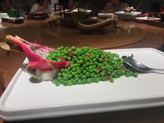 -云境生态园(红谷滩店)