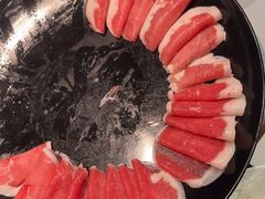 -东来顺饭庄(apm总店)