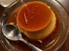 -BISTROFIORE美伊娜(伊犁南路店)