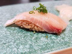 -小十Omakase(地王大厦店)