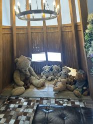 -贯日漂亮宝贝儿童摄影