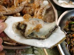-毕家疃综合市场