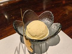 -石葵(锦业时代店)