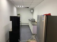 -好孕妈妈月嫂(沈河总店)