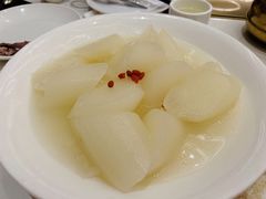 -君海悦酒楼