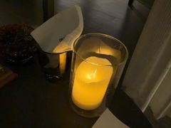 -安屿an·spa(卓悦中心商场店)