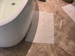 -青岛银沙滩温德姆至尊酒店