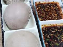 -零·壹新疆羊肉抓饭