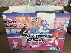 -SKECHERS 斯凯奇(上海国际时尚中心店)