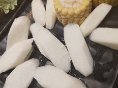 -呷哺呷哺(万达新世界店)