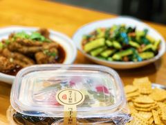 -烤五行·烧烤烤串(石佛营店)