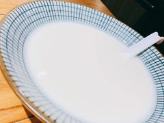 -南小蟹手工點心(三里屯店)