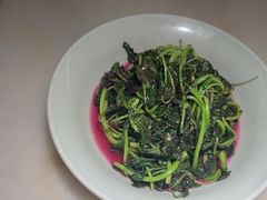 -大鱼徽州·寻味徽菜(万象汇店)