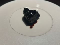 -明湖楼·经典鲁菜山东海鲜(大明湖店)