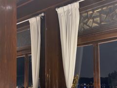 -庆云楼饭庄(什刹海店)