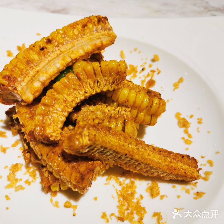 价格来说看主要吃什么东西吧，人均60左右吧
