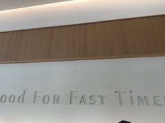 -ITARU食堂·定食料理(西丽店)