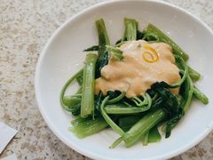 -凯逸轩·匠心粤菜(中城名仕汇店)