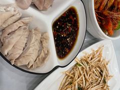 -小实惠嘉(威海路店)
