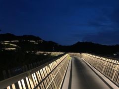 -福道