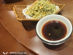 -真定郝家排骨(正定县总店)