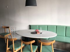 -辣家私厨火锅·龙虾(开发区店)