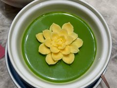 -点都德(锦粤壹号IFS国金店)