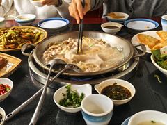 -老来福·非遗酸汤兔(凯旋路店)