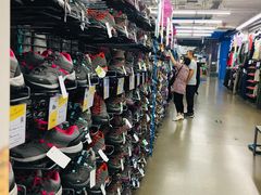 -迪卡侬(南二环店)