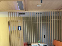 -松临·铁板烧&Omakase(神农店)