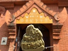 -西双版纳总佛寺