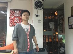 -ME Marvel English 麦迩威英语(万象城校区)