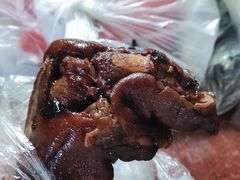 -成寿寺(地铁站)