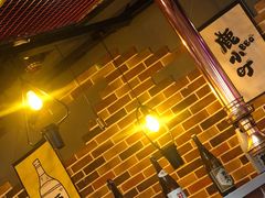 -鹤江桥·红油牛肉粉(SKP店)