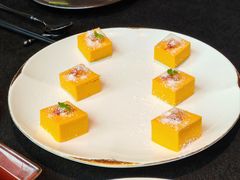 -醉东Oriental House(静安嘉里店)