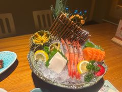 -味见·荣家(亚泰大街店)
