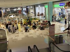 -天河领展广场