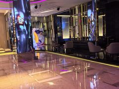 -堂会(天河店)