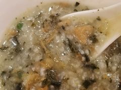 -顺风山庄(水濂山店)