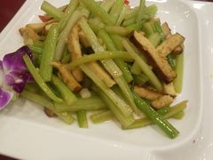 -东四民芳餐厅(世茂工三店)