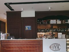 -COVA(平安金融中心店)