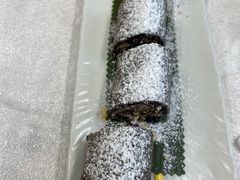 -寻味顺德·珍之宝酒楼(银钻店)