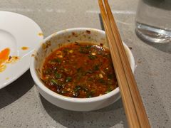 -海底捞火锅(武胜路凯德广场店)