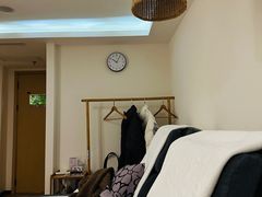 -麦子MaiMassage(打浦桥店)