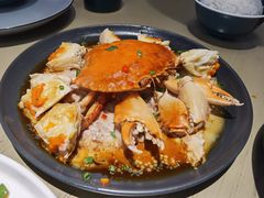 -上屿水产(鼓浪屿一店)