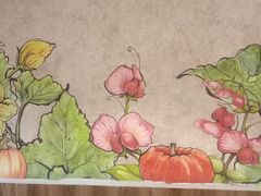 -兵哥豌豆面(雅颂居店)