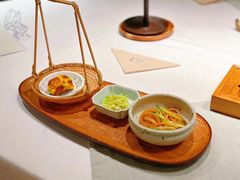 -叶叶菩提(旗舰店)