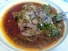 android_upload_pic-眉州东坡(春秀路店)